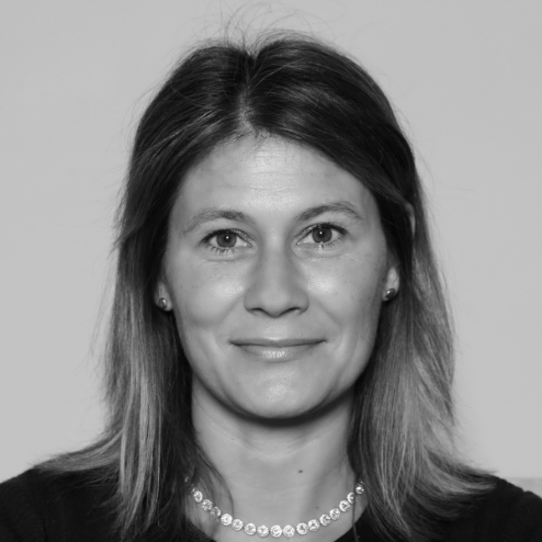 Holly Batten