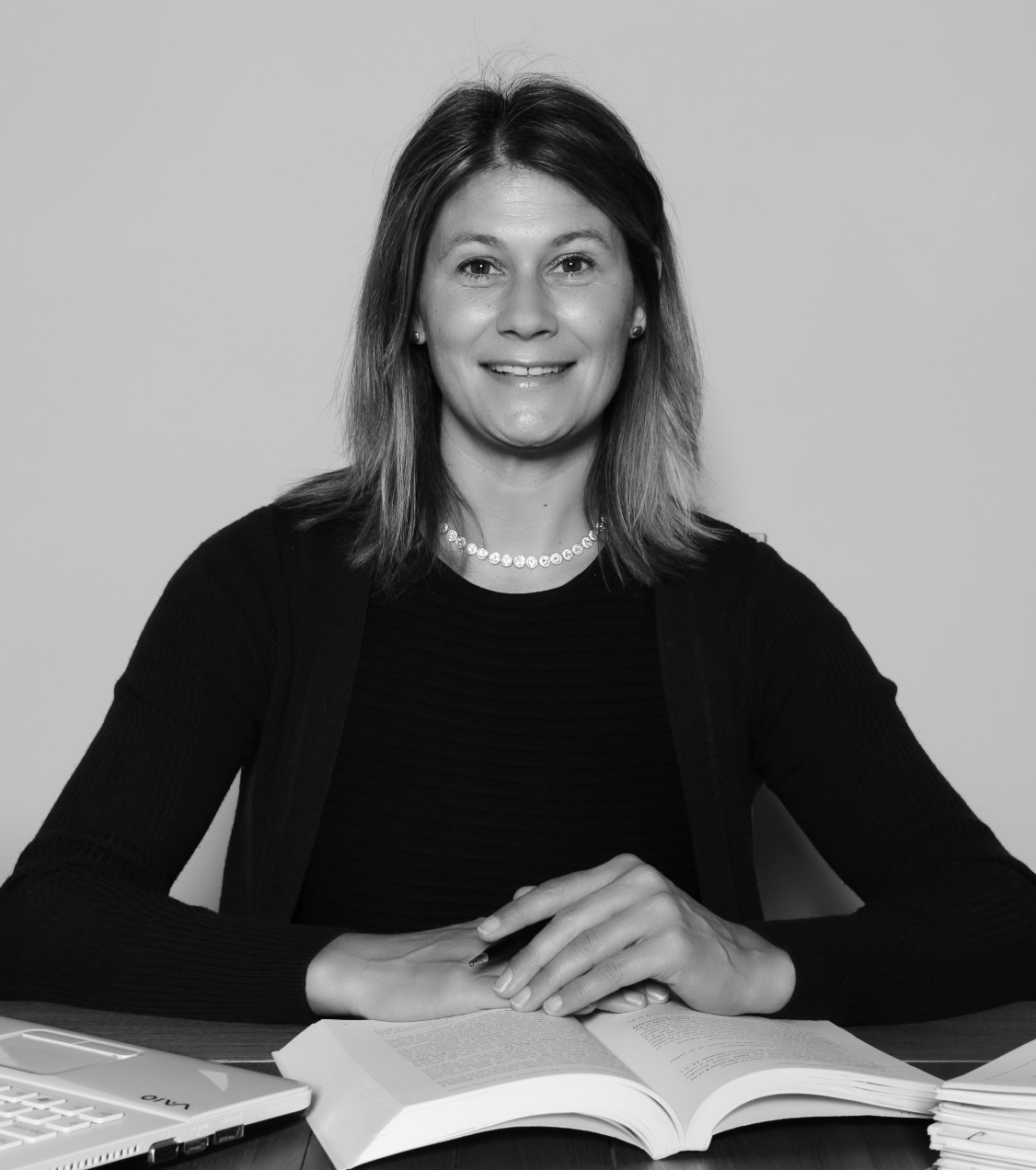 Holly Batten