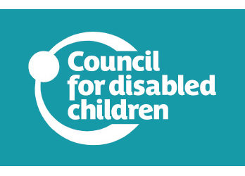 Council for disabled children